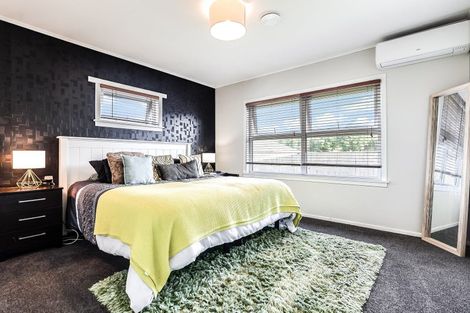 Photo of property in 14 Solomon Drive, Ngaruawahia, 3720