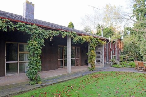 Photo of property in 123 Mckerrow Road, Waianakarua, Oamaru, 9495