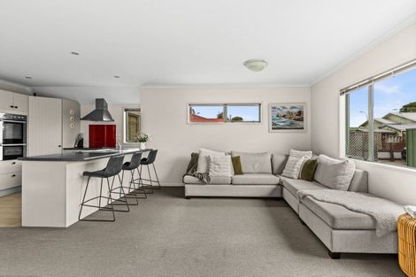 Photo of property in 505a Windsor Avenue, Parkvale, Hastings, 4122