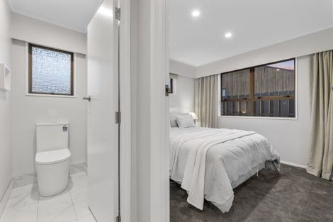 Photo of property in 57 Wallace Road, Te Puna, Tauranga, 3174