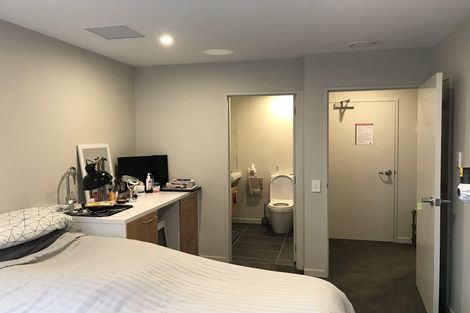 Photo of property in Vsp South, 102/166u Victoria Street, Te Aro, Wellington, 6011