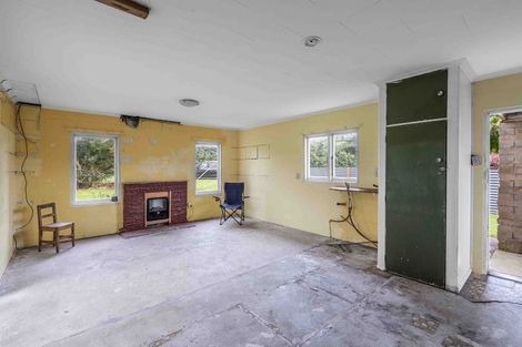 Photo of property in 98 Ryal Bush-wallacetown Road, Ryal Bush, Invercargill, 9876