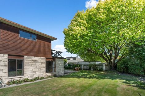 Photo of property in 18 Sunbeam Place, Halswell, Christchurch, 8025