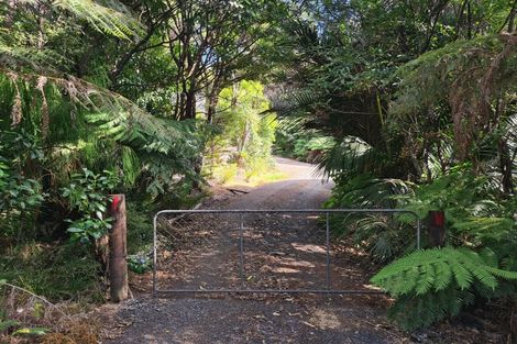 Photo of property in 5 Waihirere Drive, Tuateawa, Coromandel, 3583
