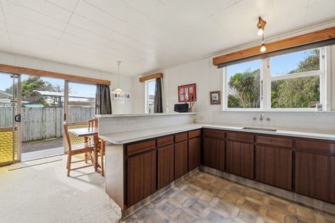 Photo of property in 24 Hingaia Street, Turangi, 3334