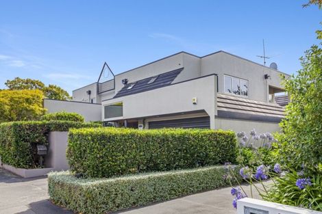 Photo of property in 5/33 Holly Road, St Albans, Christchurch, 8014