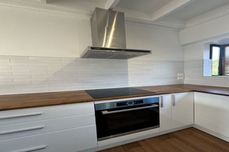 Photo of property in 157 Kent Street, Kingston, Athol, 9793