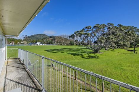 Photo of property in 13 Lilian Street, Te Kamo, Kamo, 0112