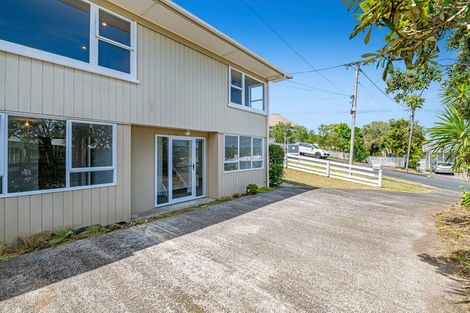 Photo of property in 1/46 Puriri Street, Helensville, 0800