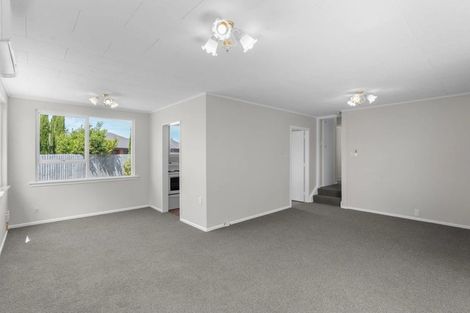 Photo of property in 65 Moore Street, Rolleston, 7614