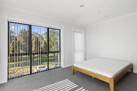 Photo of property in 183u1 Knighton Road, Hillcrest, Hamilton, 3216