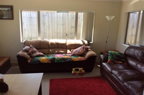 Photo of property in 9 Rehua Place, Favona, Auckland, 2024