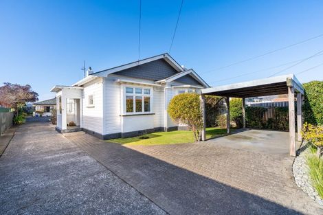 Photo of property in 15 East Avenue, Saint Kilda, Dunedin, 9012
