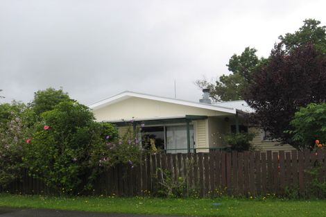 Photo of property in 23 Kokich Crescent, Onerahi, Whangarei, 0110