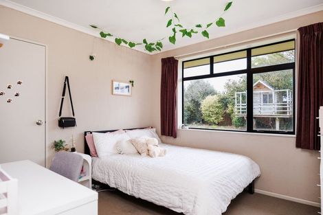 Photo of property in 46 Geneva Terrace, Kelvin Grove, Palmerston North, 4414
