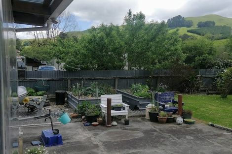 Photo of property in 11 Graham Street, Porangahau, 4293