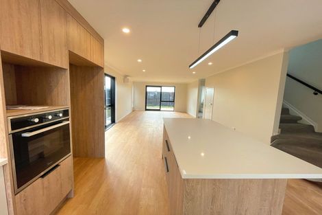 Photo of property in 20 Gaylard Avenue, Chartwell, 3210