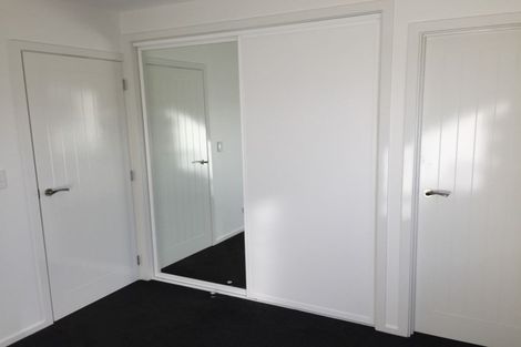 Photo of property in 3 Lyttelton Street, Lincoln, 7608