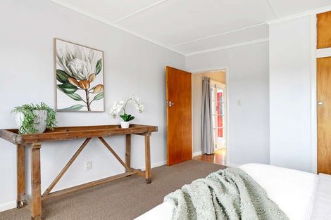 Photo of property in 11 Claremont Avenue, Paeroa, 3600