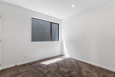 Photo of property in 12 Corporal Street, Papakura, 2110