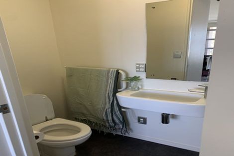 Photo of property in Vespa Apartments, 501/20 Hanson Street, Mount Cook, Wellington, 6021