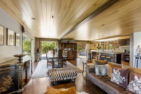 Photo of property in 27 Edinburgh Drive, Queenstown, 9300