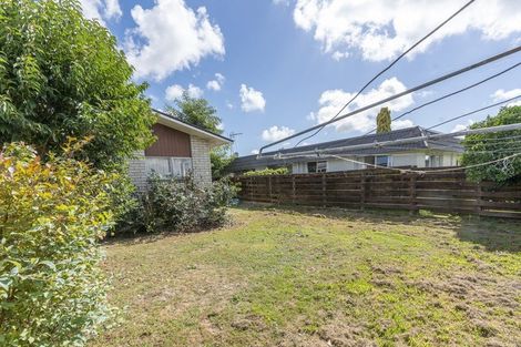 Photo of property in 25 Chequers Avenue, Chartwell, Hamilton, 3210