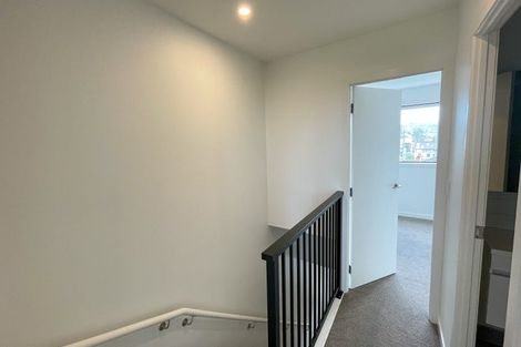 Photo of property in 11/5 Brandon Road, Glen Eden, Auckland, 0602