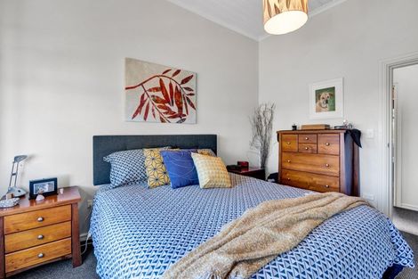 Photo of property in 88 Saunders Road, Okato, 4381