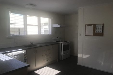 Photo of property in 86 Hataitai Road, Hataitai, Wellington, 6021