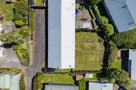 Photo of property in 137 Boundary Road, Claudelands, Hamilton, 3214