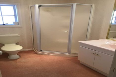 Photo of property in 11 Magnolia Avenue, Te Kamo, Whangarei, 0112