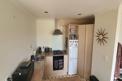 Photo of property in 14 Birkhall Grove, Strathmore Park, Wellington, 6022