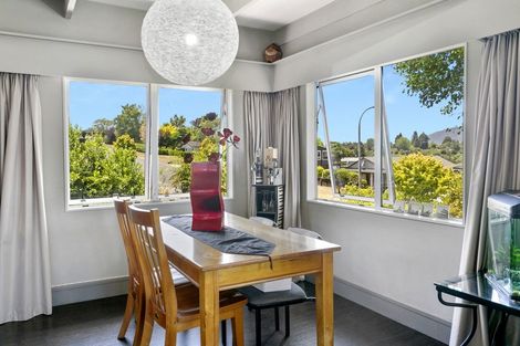 Photo of property in 26 Woodward Street, Nukuhau, Taupo, 3330