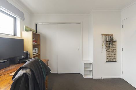 Photo of property in 9/3 Korimako Street, Frankton, Hamilton, 3204