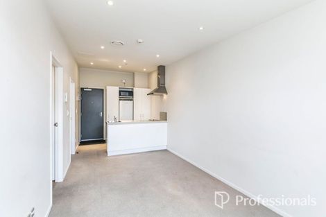 Photo of property in Soho Apartments, 505/74 Taranaki Street, Te Aro, Wellington, 6011