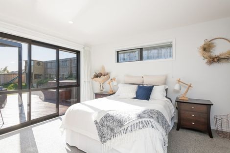 Photo of property in 13 Fallow Place, Richmond, 7020