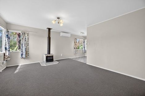 Photo of property in 2/34a Helena Street, Massey, Auckland, 0614