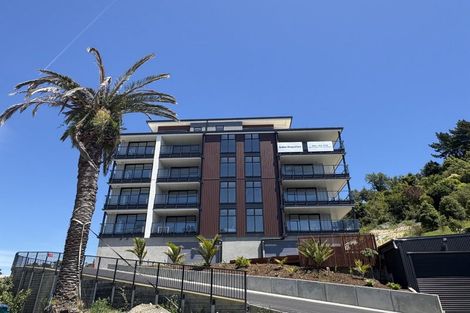 Photo of property in 71 Haven Road, Nelson, 7010