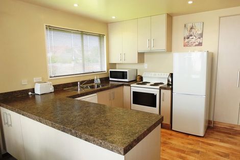 Photo of property in 328 Thames Highway, Oamaru North, Oamaru, 9400