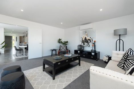 Photo of property in 22 Kamokore Glade, Pyes Pa, Tauranga, 3112