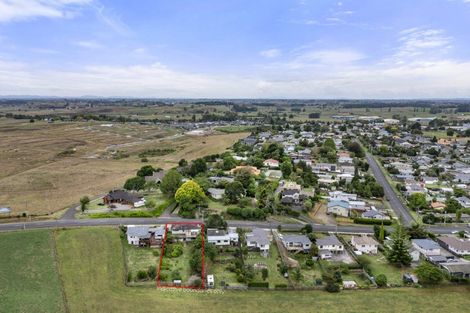Photo of property in 1907 Rewi Street, Te Awamutu, 3800