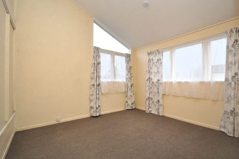 Photo of property in 52 Matai Street, Waiuku, 2123