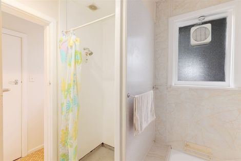 Photo of property in 236 Grahams Road, Burnside, Christchurch, 8053