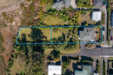 Photo of property in 1/15 Birkley Road, Bayswater, Auckland, 0622