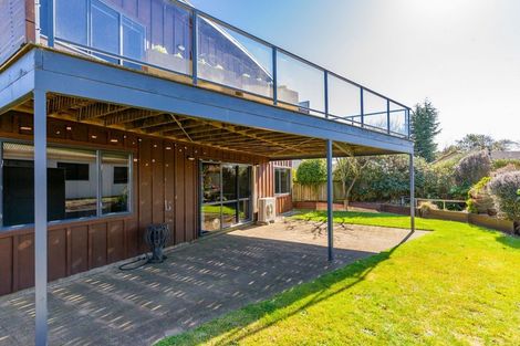 Photo of property in 2/2 Rhodes Fall, Rangatira Park, Taupo, 3330