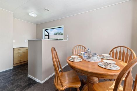 Photo of property in 45a Blomfield Street, Pukehangi, Rotorua, 3015