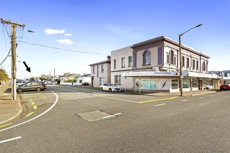 Photo of property in 15/f1 Bolton Street, Petone, Lower Hutt, 5012