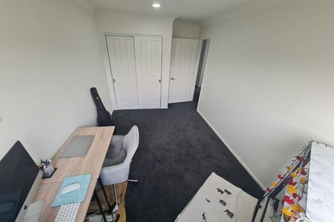 Photo of property in 47 Staithes Drive North, Whitby, Porirua, 5024