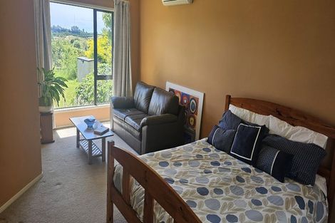 Photo of property in 32 Karner Drive, Rangiuru, Te Puke, 3188